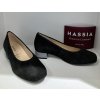 Hassia 1 30 2402 0100