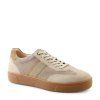 GANTER SS 2026 1999 1 256932 1999