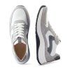 GANTER SS 2026 6706 1 251930 6706 (1)