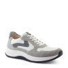 GANTER SS 2026 6706 1 251930 6706