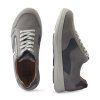 GANTER SS 2026 6366 1 259812 6366 (1)