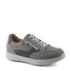 GANTER SS 2026 6366 1 259812 6366