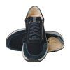 GANTER SS 2026 3500 2 251912 3500 (1)