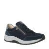 GANTER SS 2026 3500 2 251912 3500