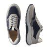GANTER SS 2026 3099 1 251942 3099 (1)