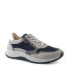 GANTER SS 2026 3099 1 251942 3099