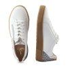 GANTER SS 2026 679 1 204323 0679 (1)