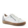 GANTER SS 2026 679 1 204323 0679