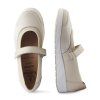 GANTER SS 2026 1100 1 208161 1100 (1)