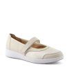 GANTER SS 2026 1100 1 208161 1100