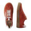 GANTER SS 2026 4200 1 204332 4200 (1)