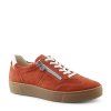 GANTER SS 2026 4200 1 204332 4200