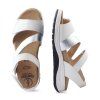 GANTER SS 2026 676 1 200731 0676 (1)