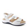 GANTER SS 2026 676 1 200731 0676