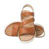 GANTER SS 2026 2600 1 200471 2600 (1)