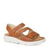 GANTER SS 2026 2600 1 200471 2600