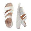 GANTER SS 2026 800 1 200470 0800 (1)