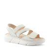 GANTER SS 2026 800 1 200470 0800