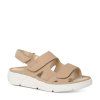 GANTER SS 2026 2100 1 200458 2100