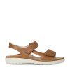 GANTER SS 2026 2600 1 200181 2600