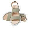 GANTER SS 2026 5400 1 200458 5400 (1)