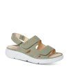 GANTER SS 2026 5400 1 200458 5400