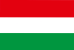 vlajka_hu