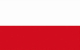 vlajka_pl