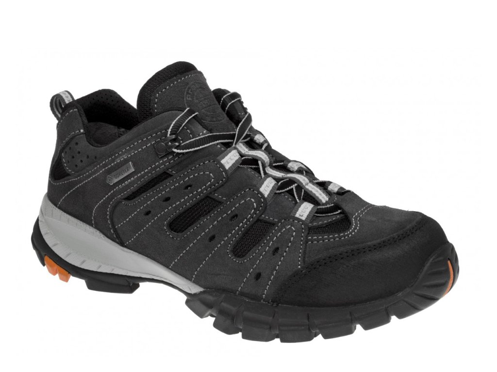 Prabos Razvedos Edition Купить