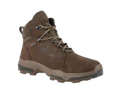 greyman mid gtx dark green0