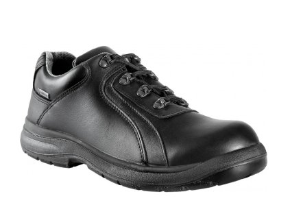 Obuv PRABOS Merano GTX black