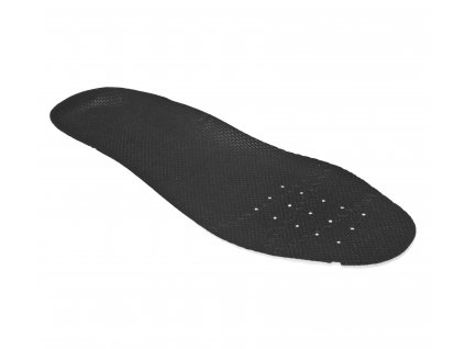 Stélky FLORES Dry-Sole Insole