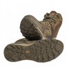 Taktická obuv PRABOS Shadow High GTX camouflage S90367
