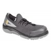 Bezpečnostní obuv PRABOS Limax S1 S21124 šedá