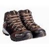 Obuv PRABOS Api GTX S10421 - hnědá