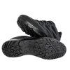Obuv PRABOS Whisper Low S20028