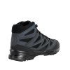 Obuv PRABOS Whisper Mid S20029