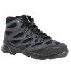 Obuv PRABOS Whisper Mid S20029
