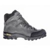 Treková obuv PRABOS Condoriri GTX S10410 - tm. šedá