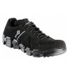 Pracovní obuv PRABOS Eryx O1 S70910 černá