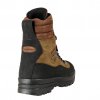 Obuv PRABOS Predátor GTX S50862