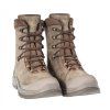 Obuv PRABOS Vagabund High field camouflage S80658