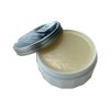 Vosk na obuv SHOEBOY'S Leather-Wax (Wax One) 150 ml