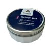 Vosk na obuv SHOEBOY'S Leather-Wax (Wax One) 150 ml