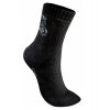 Ponožky PRABOS Air-tec - černá