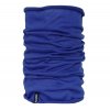 Multifunkční šátek FLORES Tube Only Blue