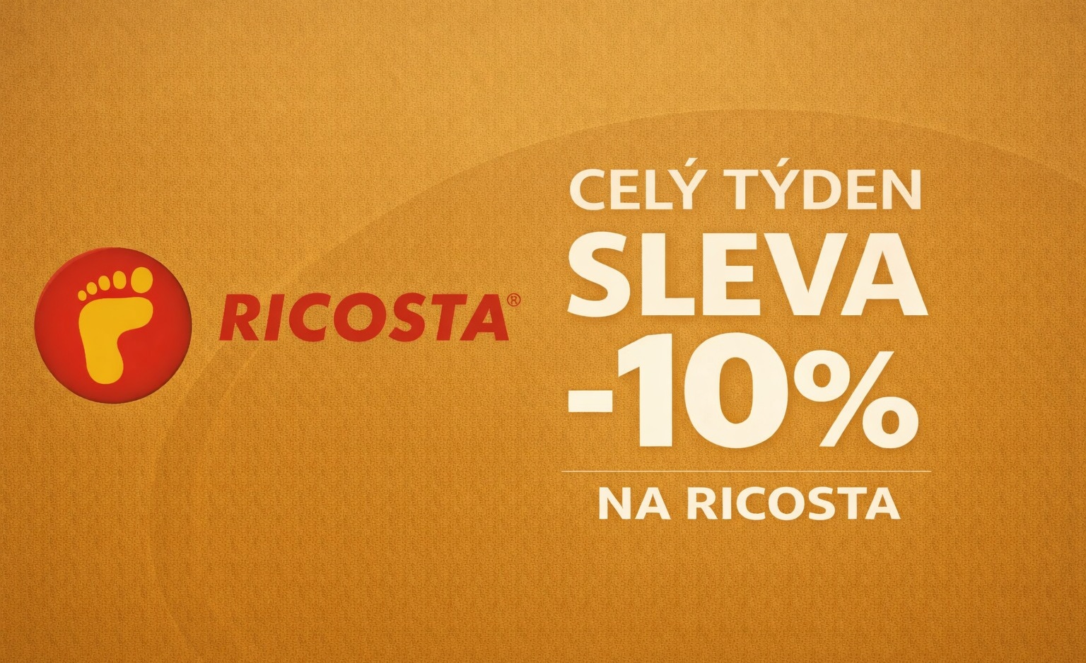 Do kuchyně