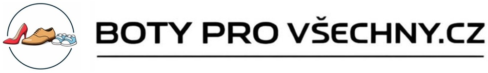 botyprovsechny.cz