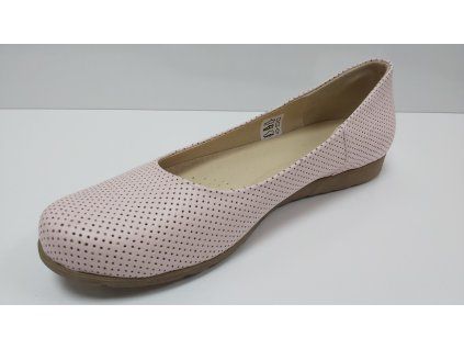 vyr 988 20210624 091938 resized