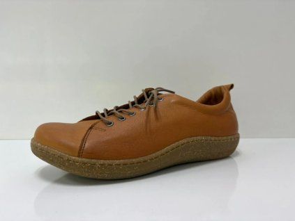 beBare dámská obuv (Velikost 42)